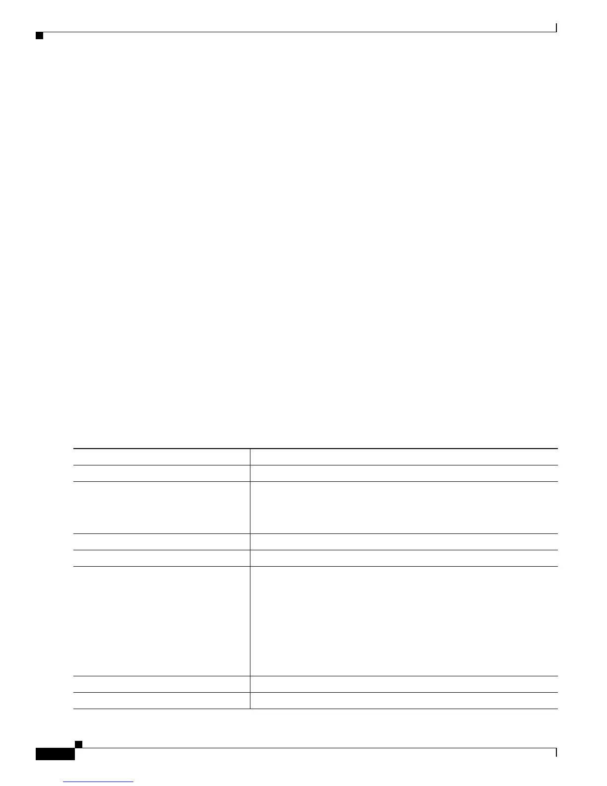 Page #104 background image