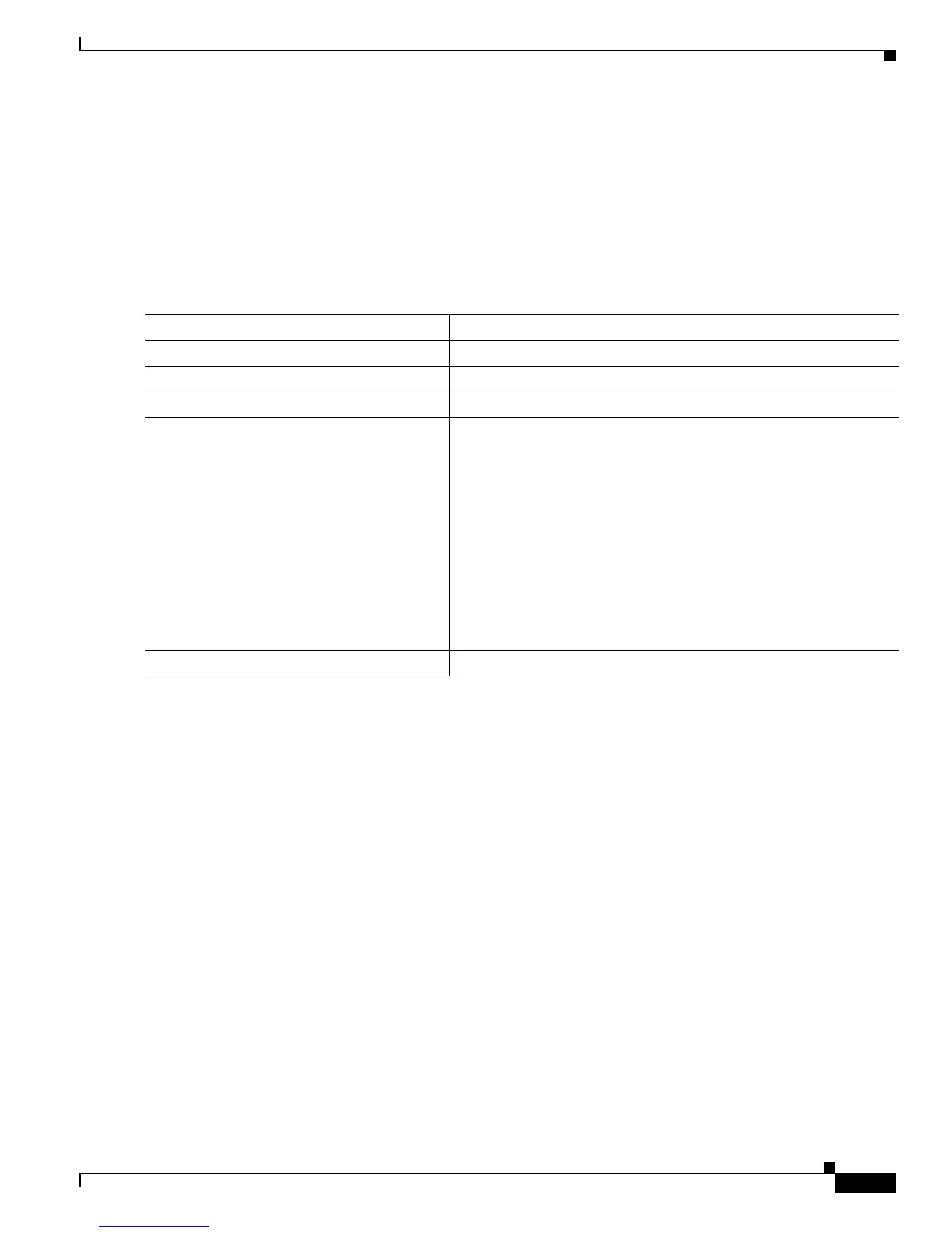 Page #107 background image