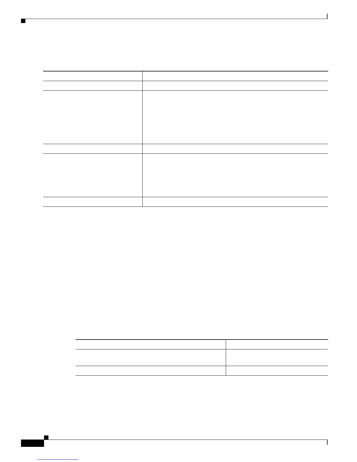 Page #108 background image
