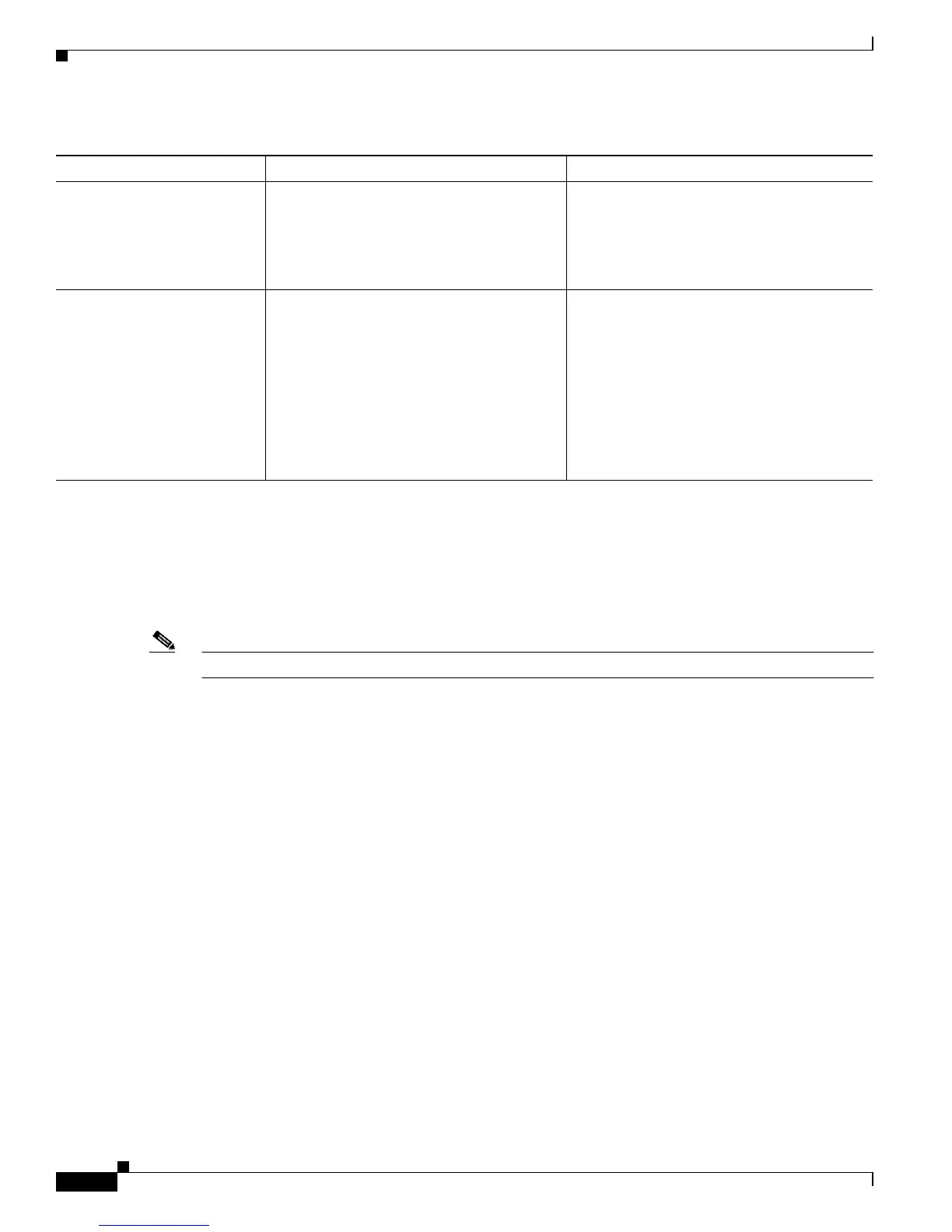 Page #110 background image