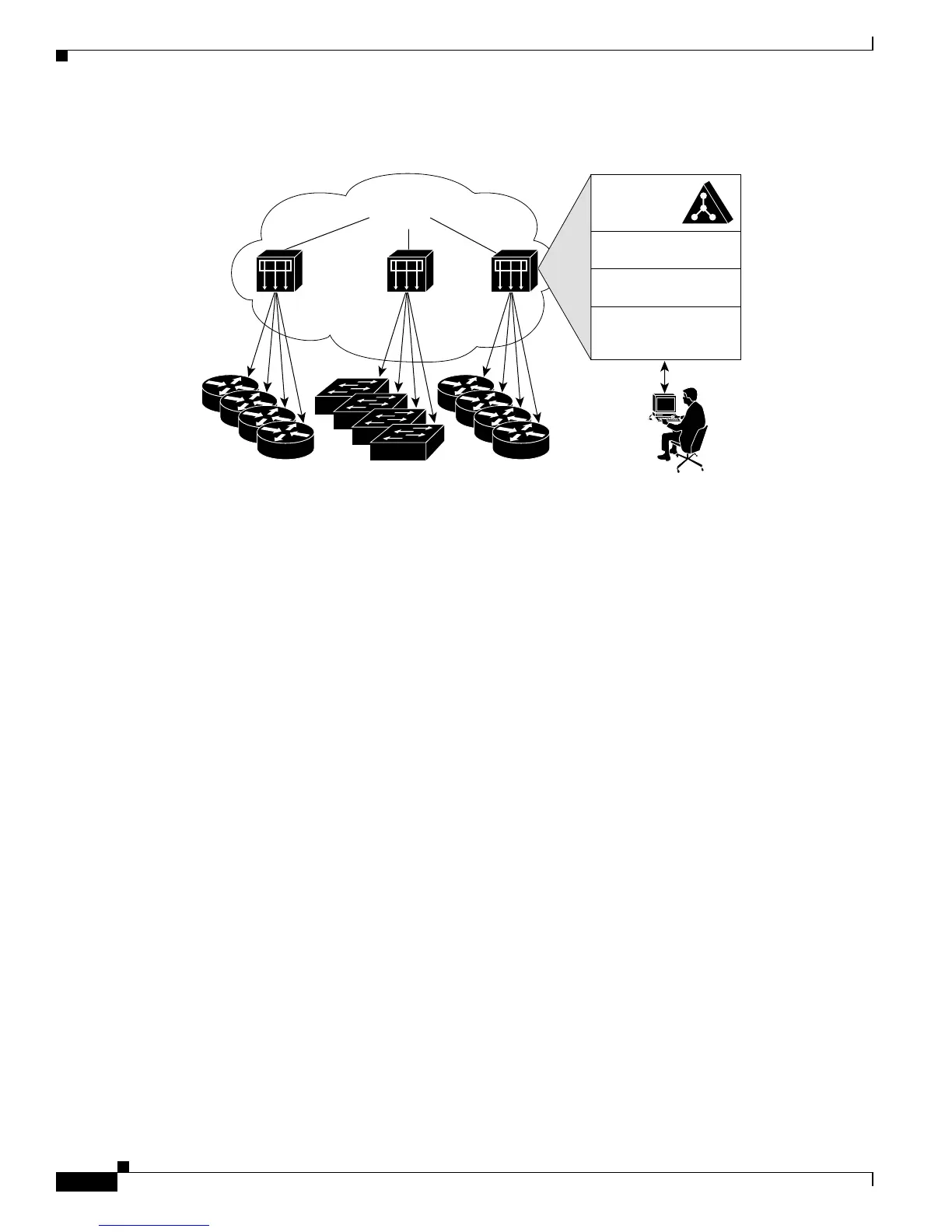 Page #114 background image