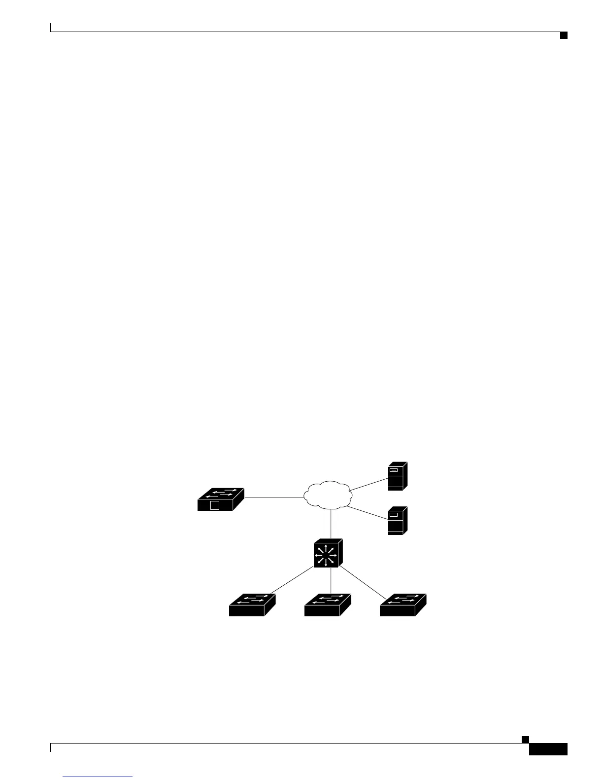 Page #117 background image