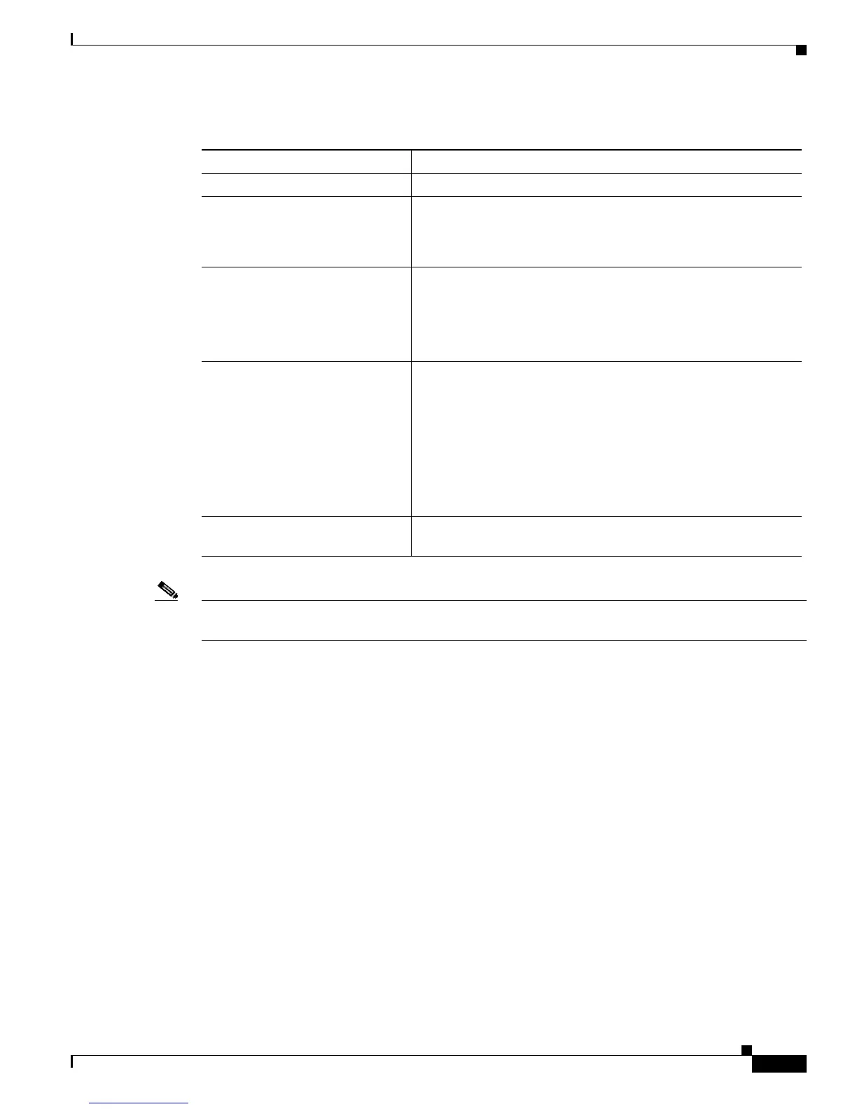Page #119 background image