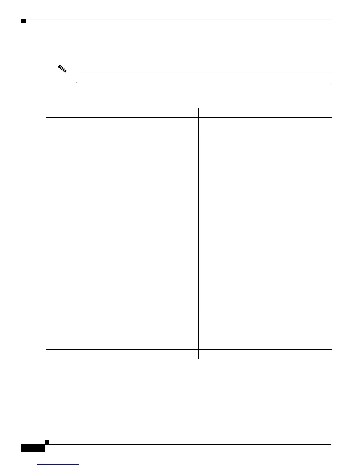 Page #120 background image