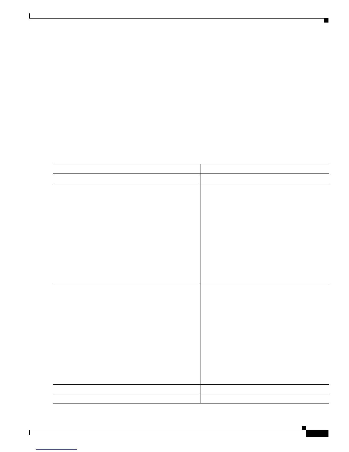 Page #121 background image