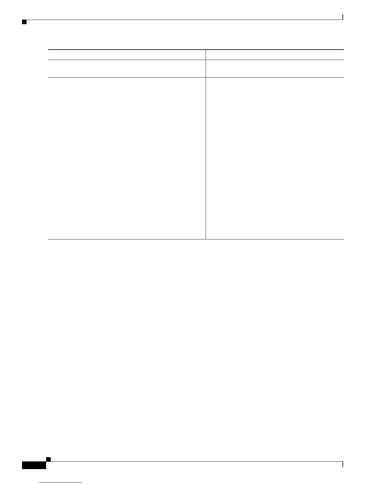 Page #122 background image