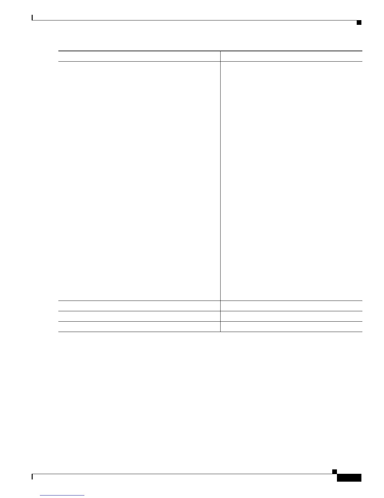 Page #123 background image