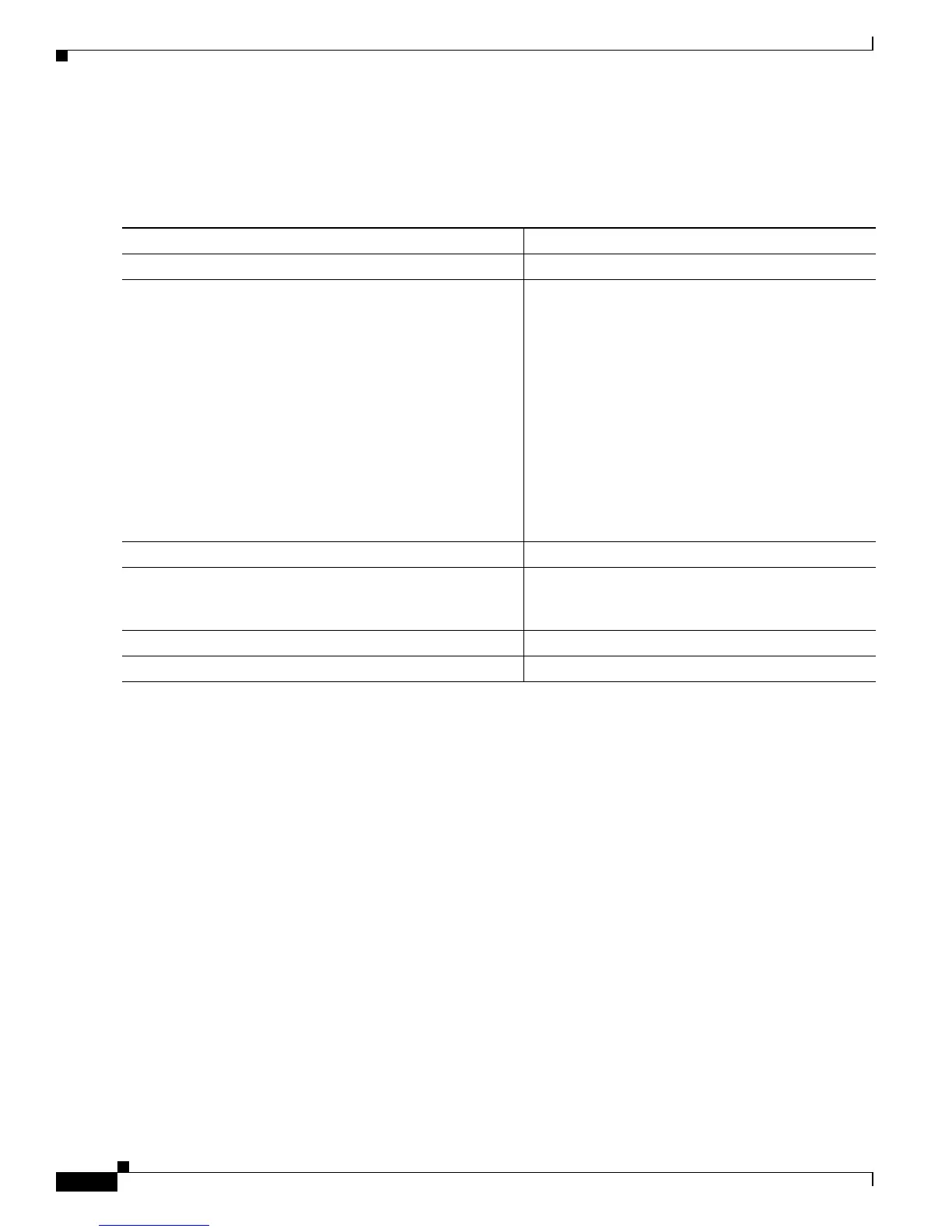 Page #124 background image