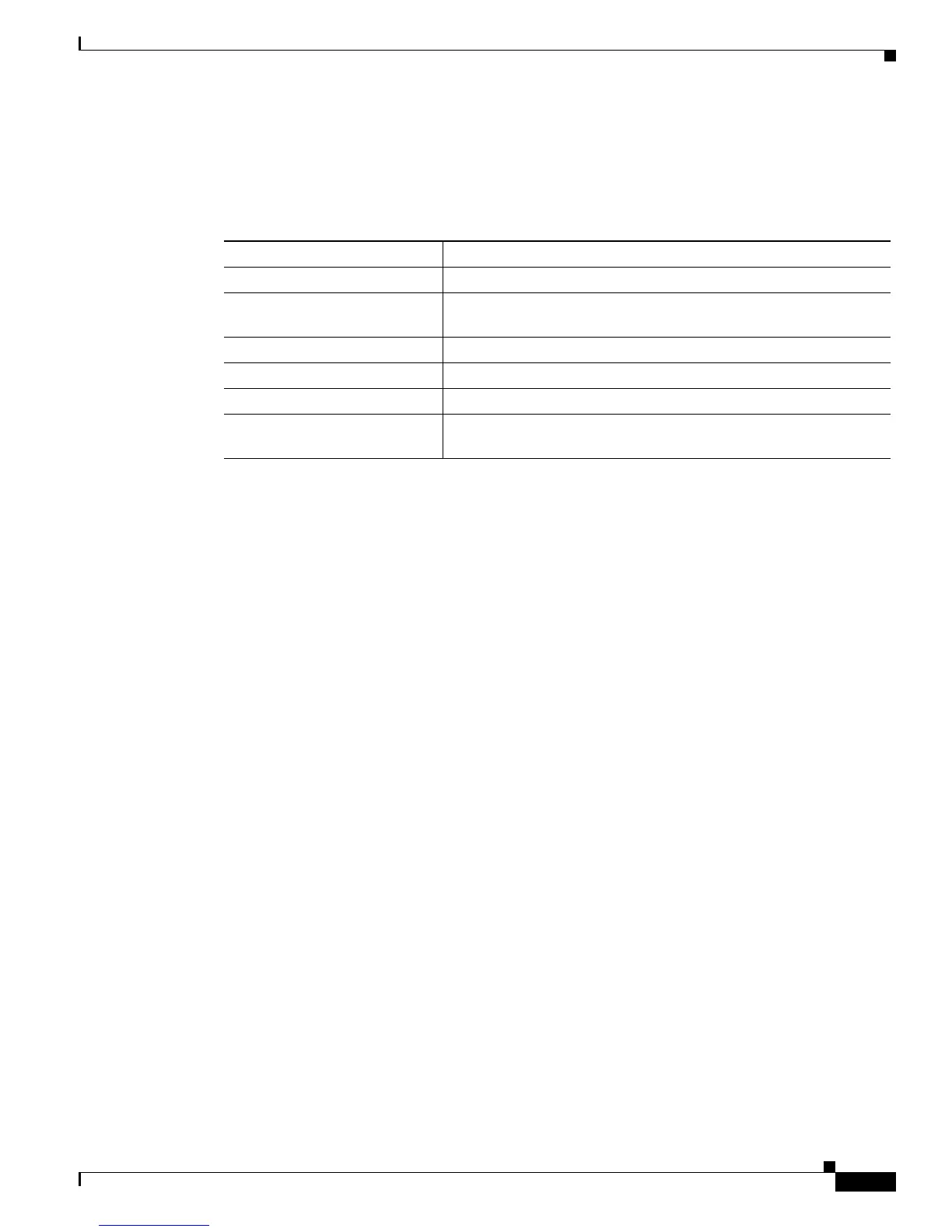 Page #125 background image