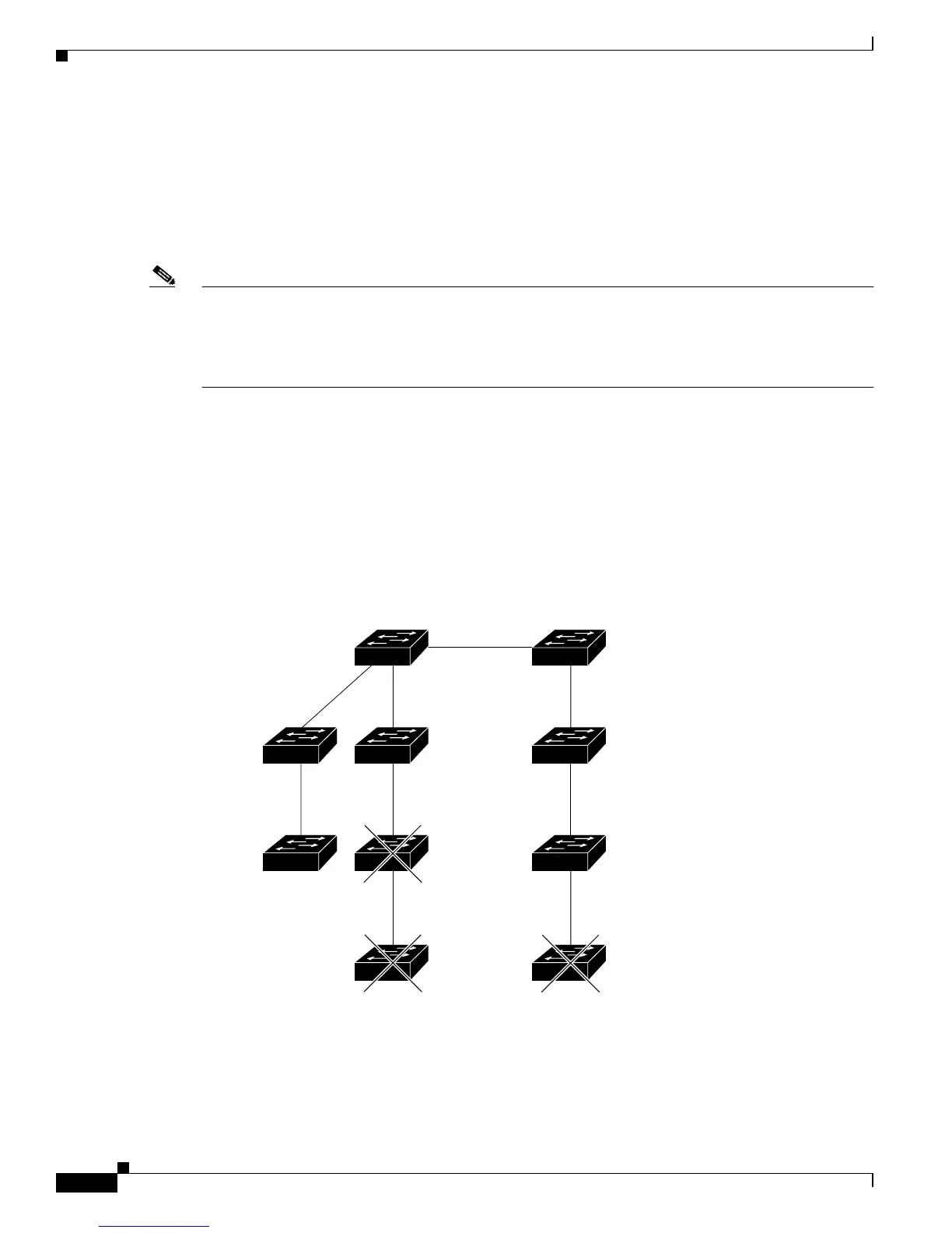 Page #134 background image