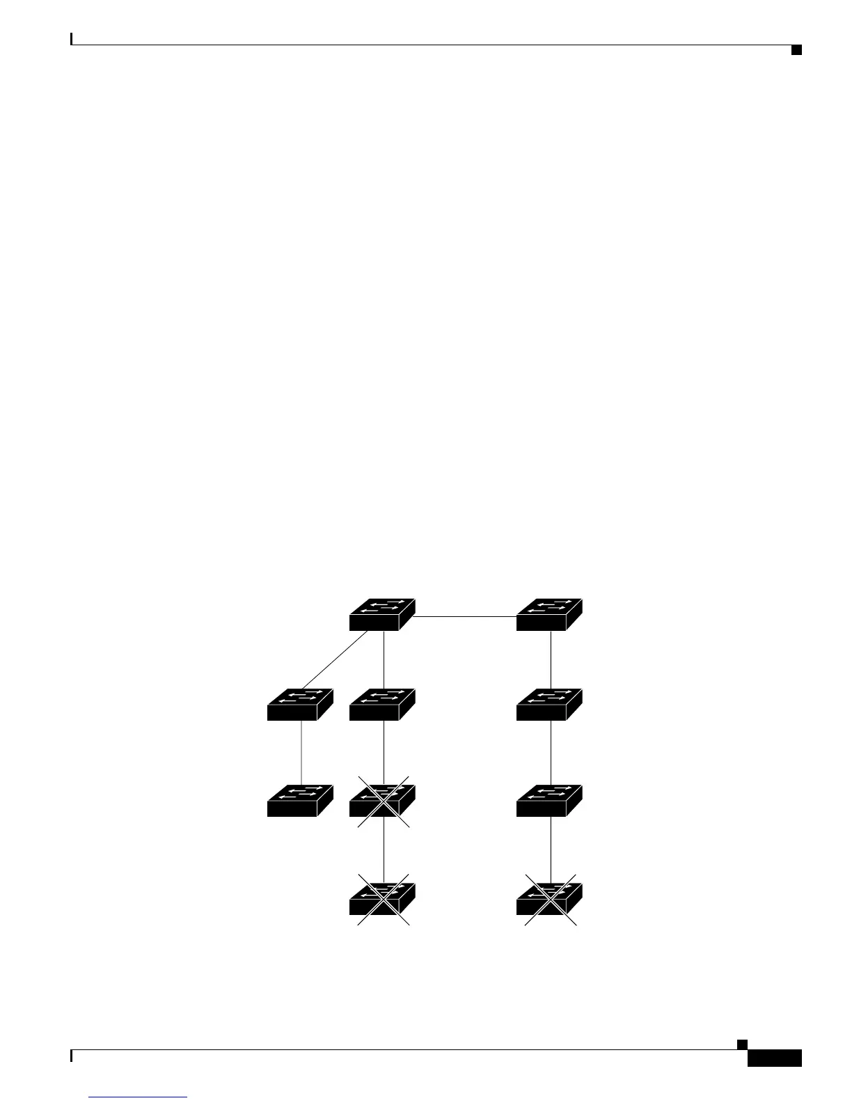 Page #135 background image