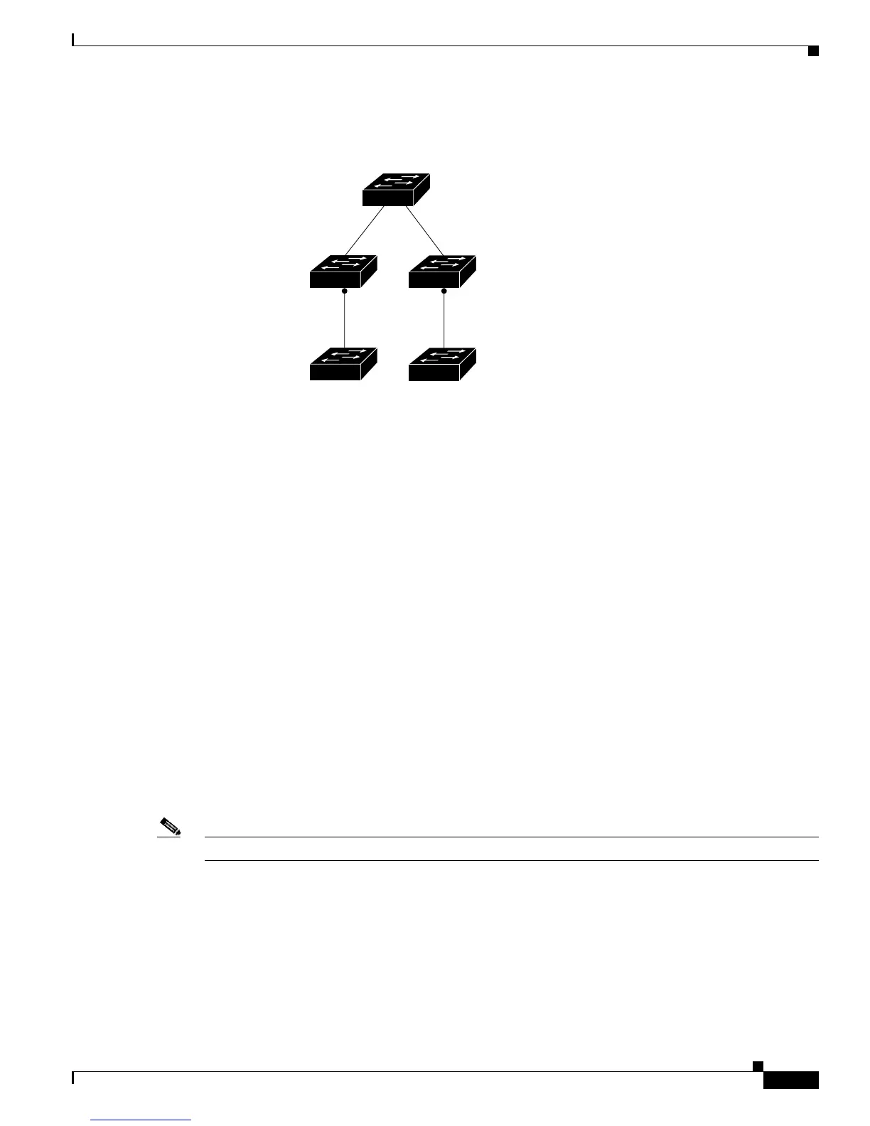 Page #137 background image