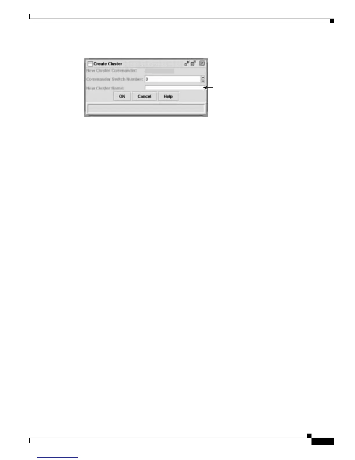 Page #145 background image
