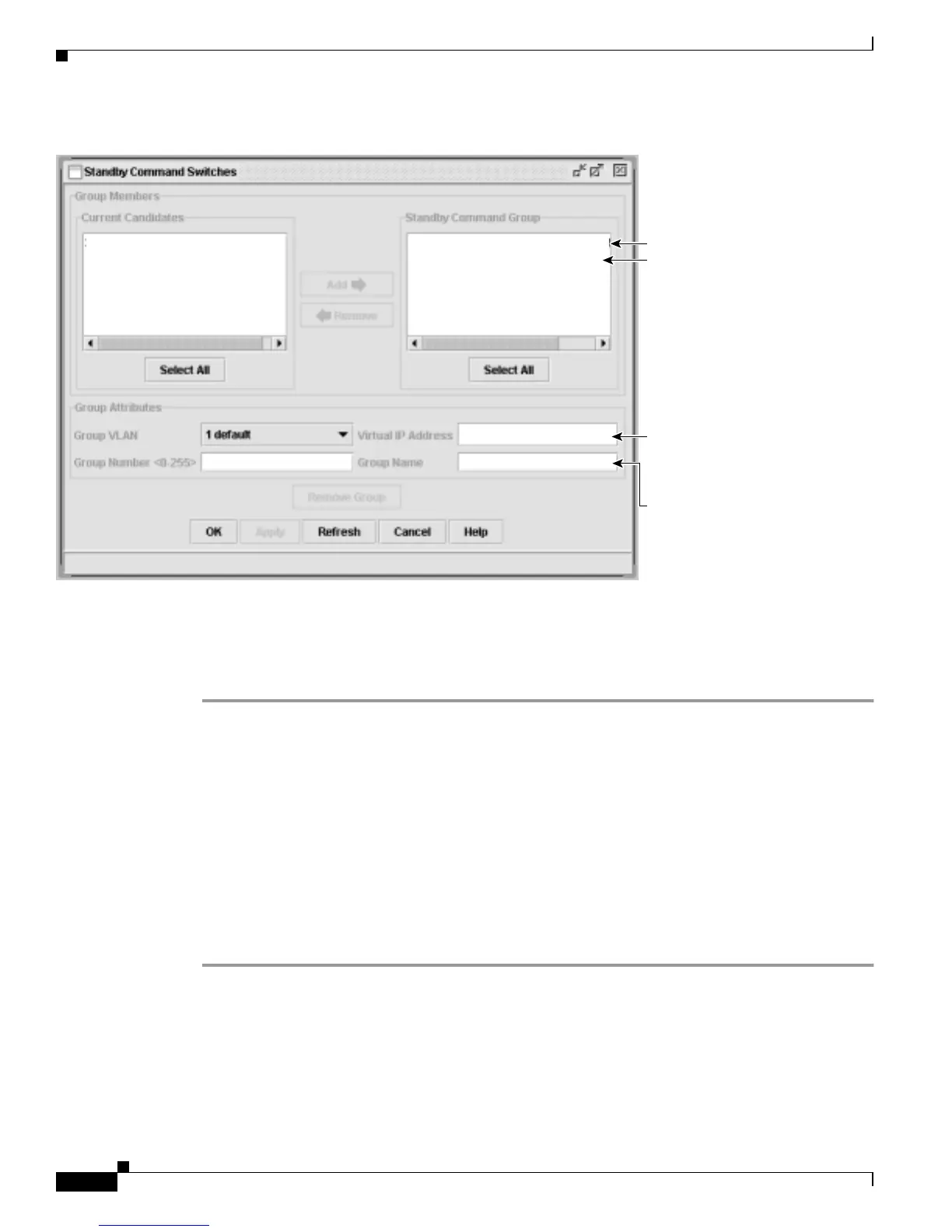 Page #148 background image