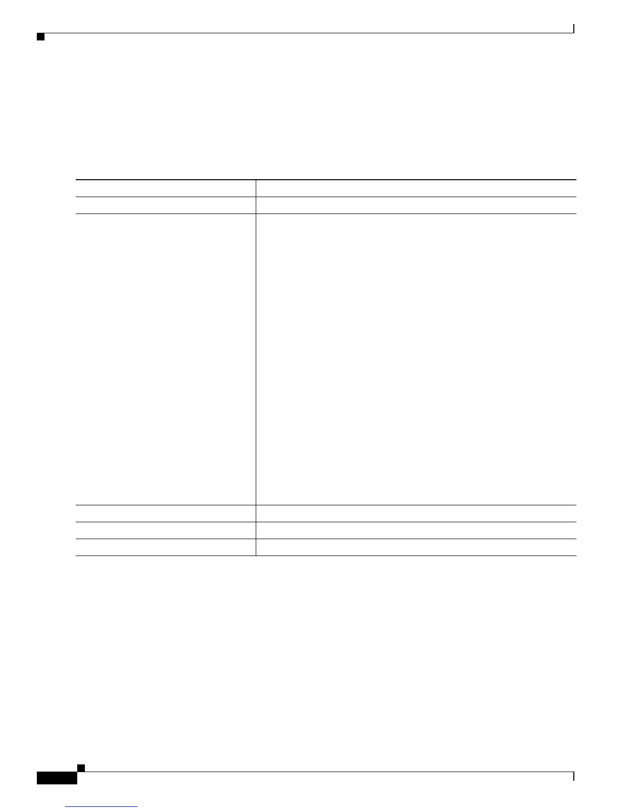 Page #158 background image
