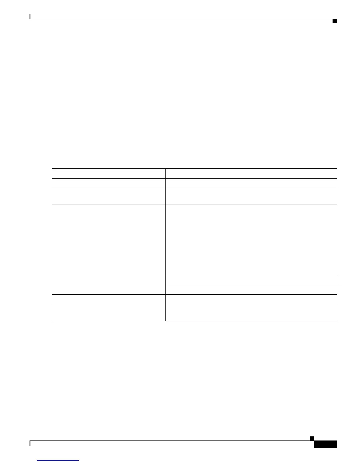 Page #159 background image