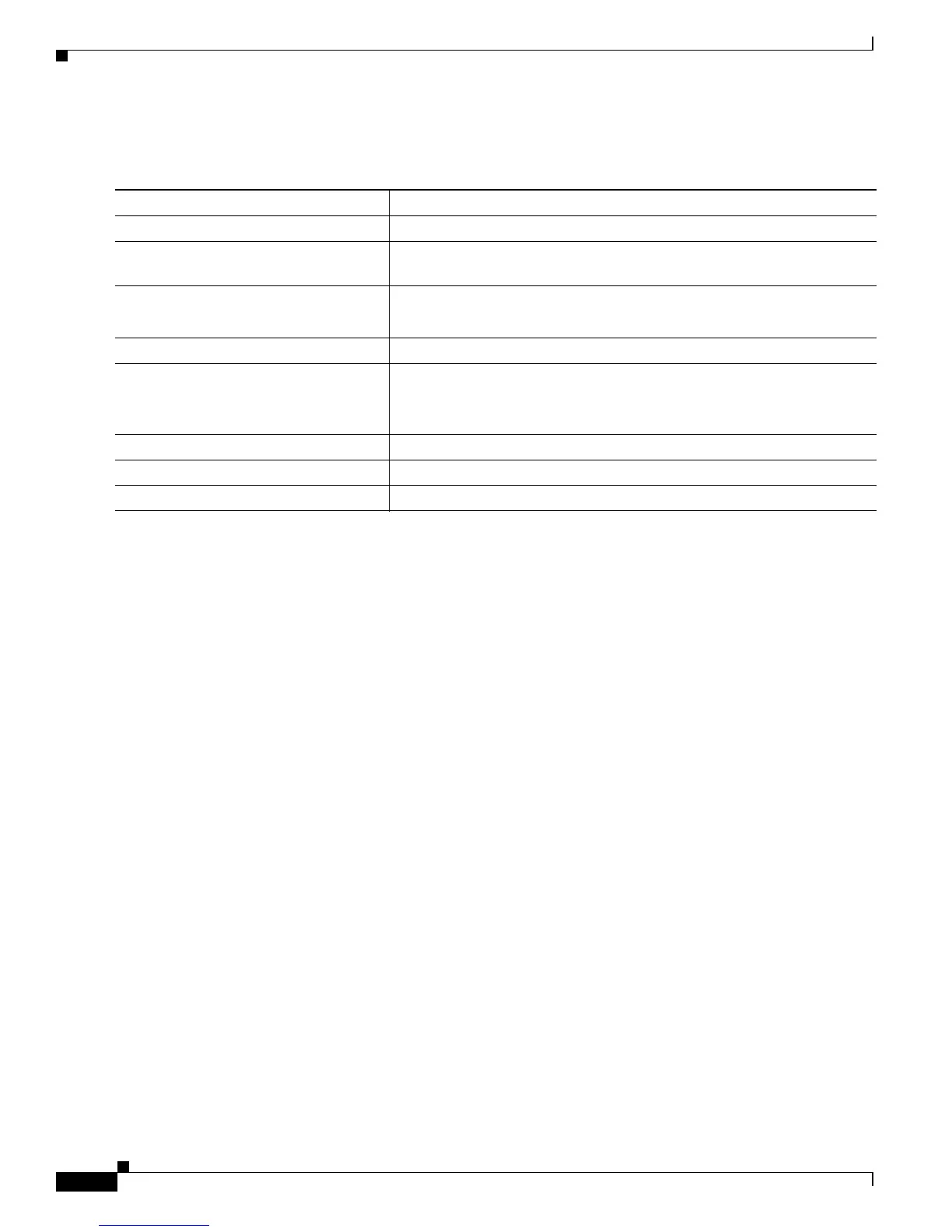 Page #160 background image