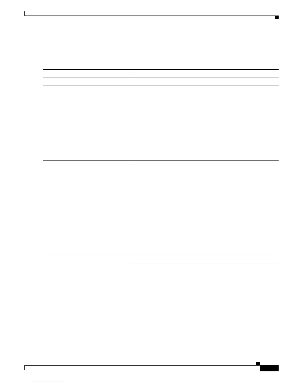 Page #161 background image