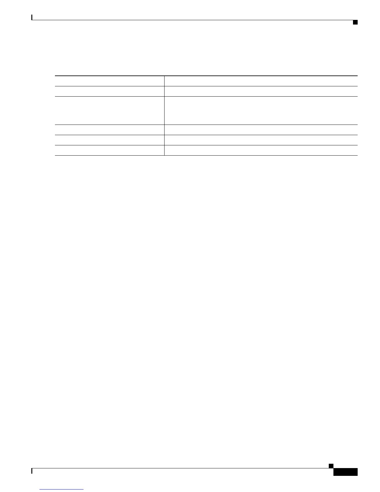 Page #163 background image