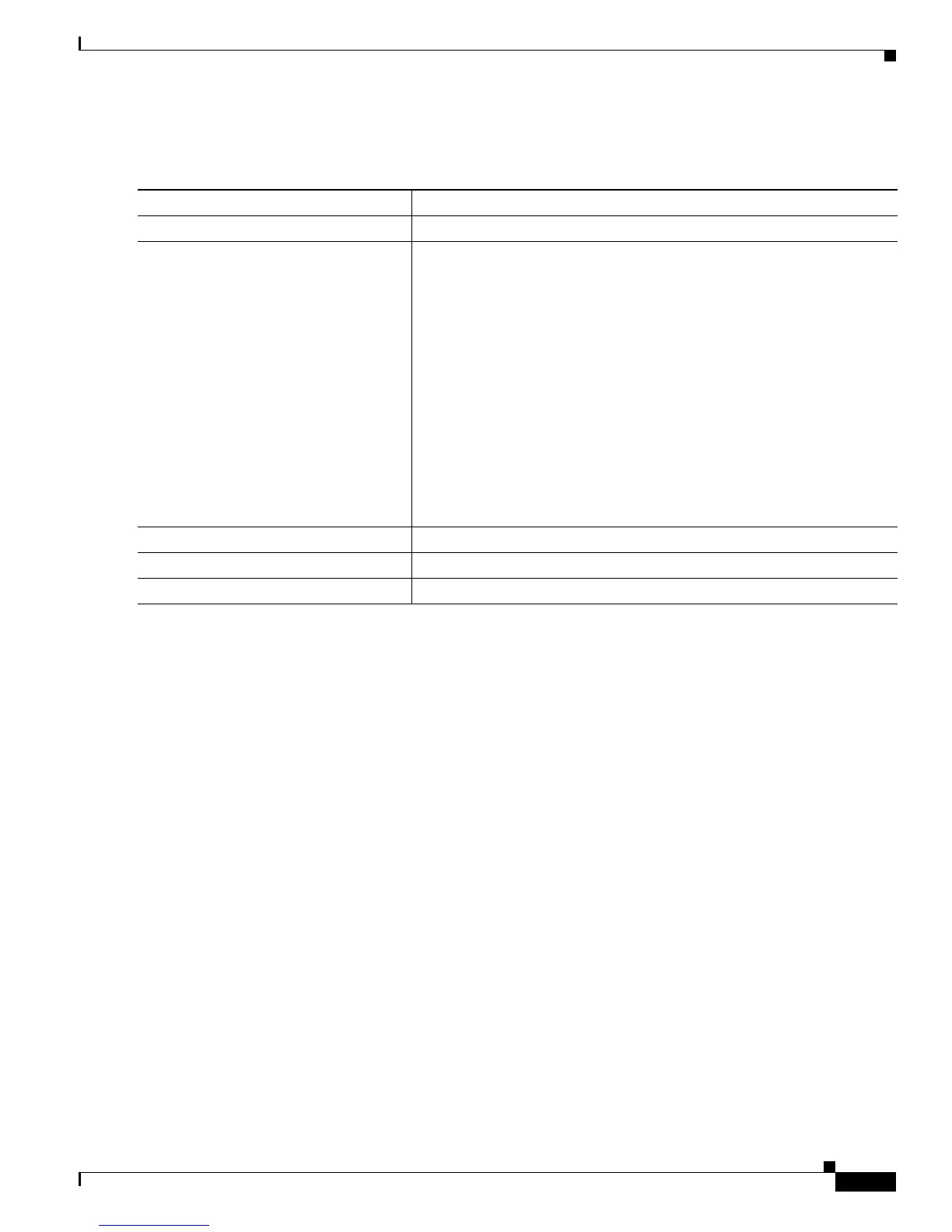 Page #167 background image