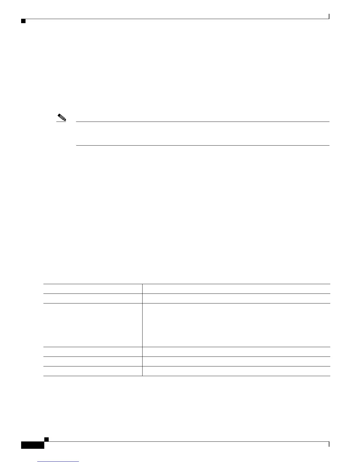 Page #168 background image