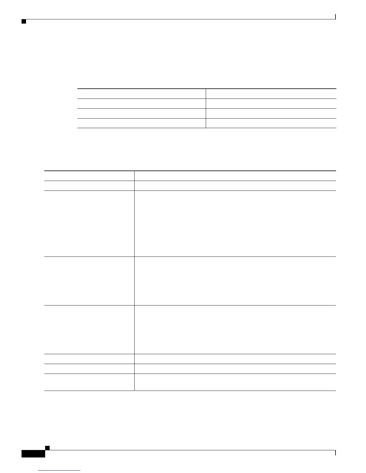 Page #170 background image