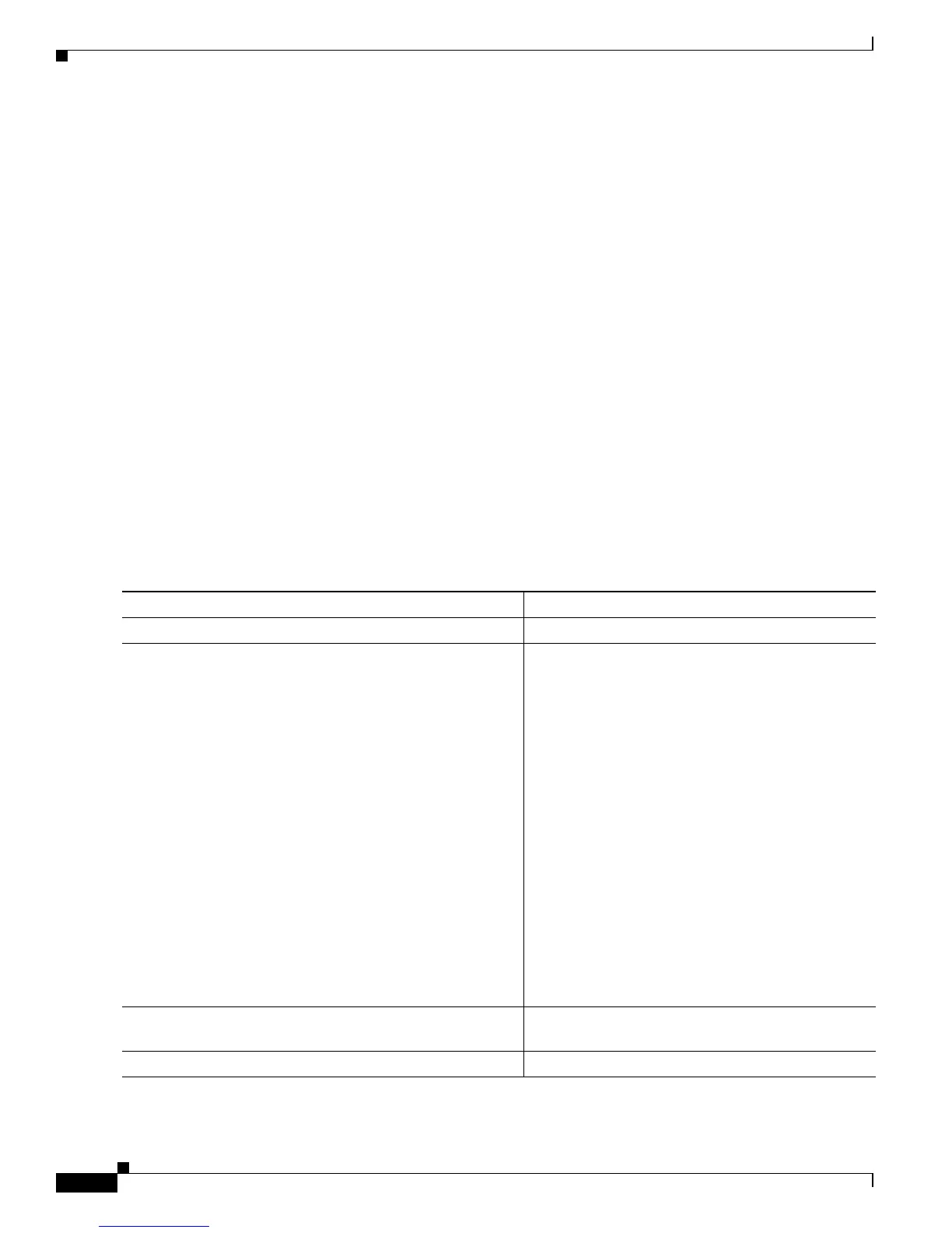 Page #176 background image