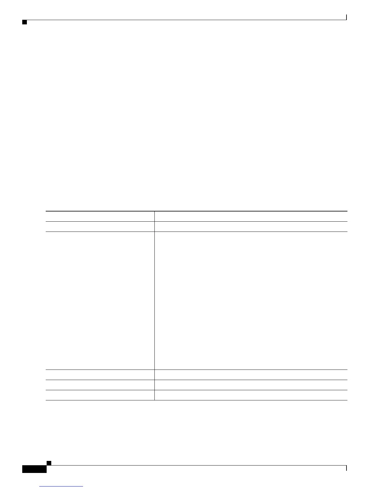 Page #178 background image