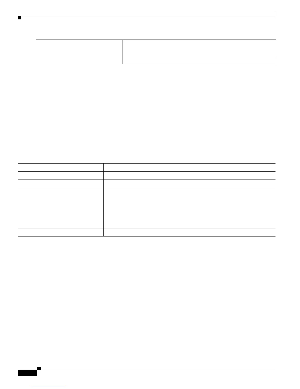 Page #180 background image