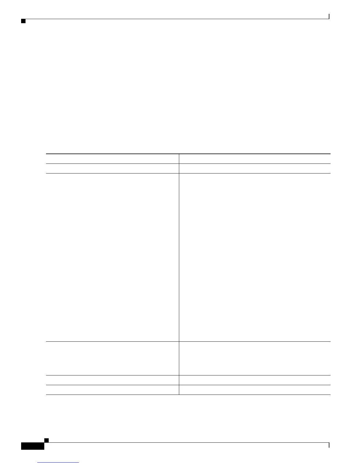 Page #184 background image