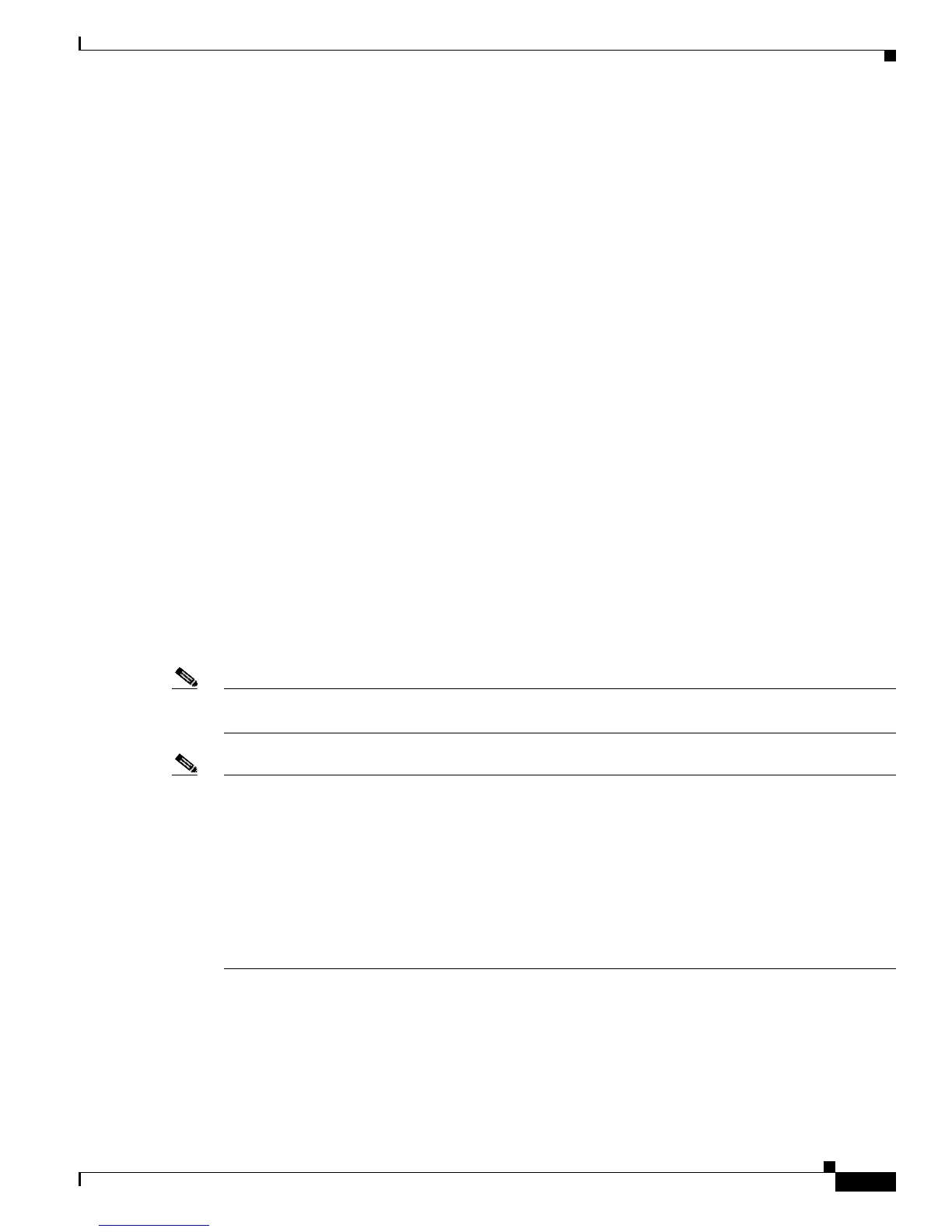 Page #185 background image