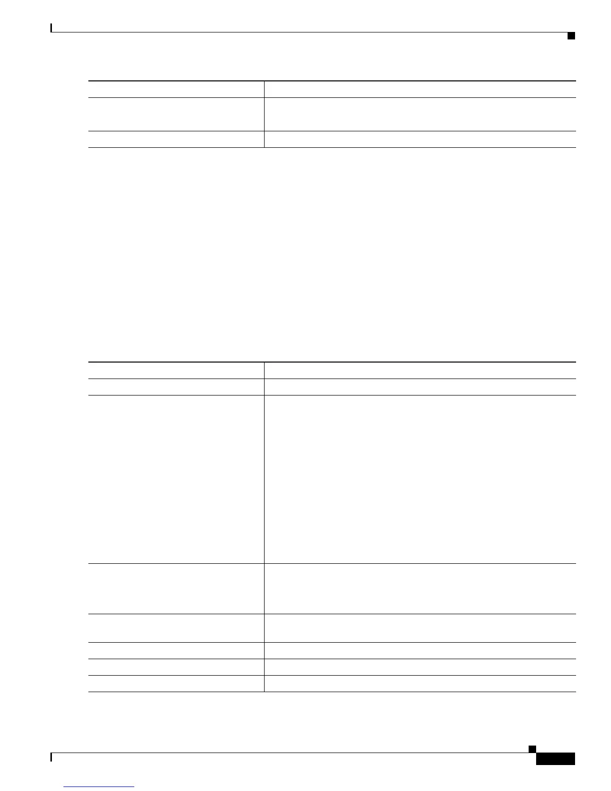 Page #187 background image