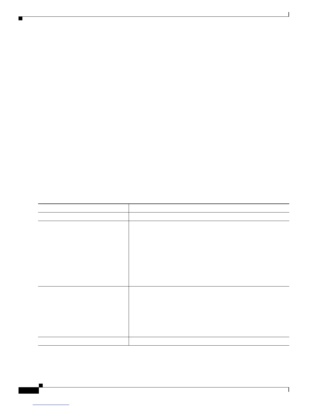 Page #188 background image