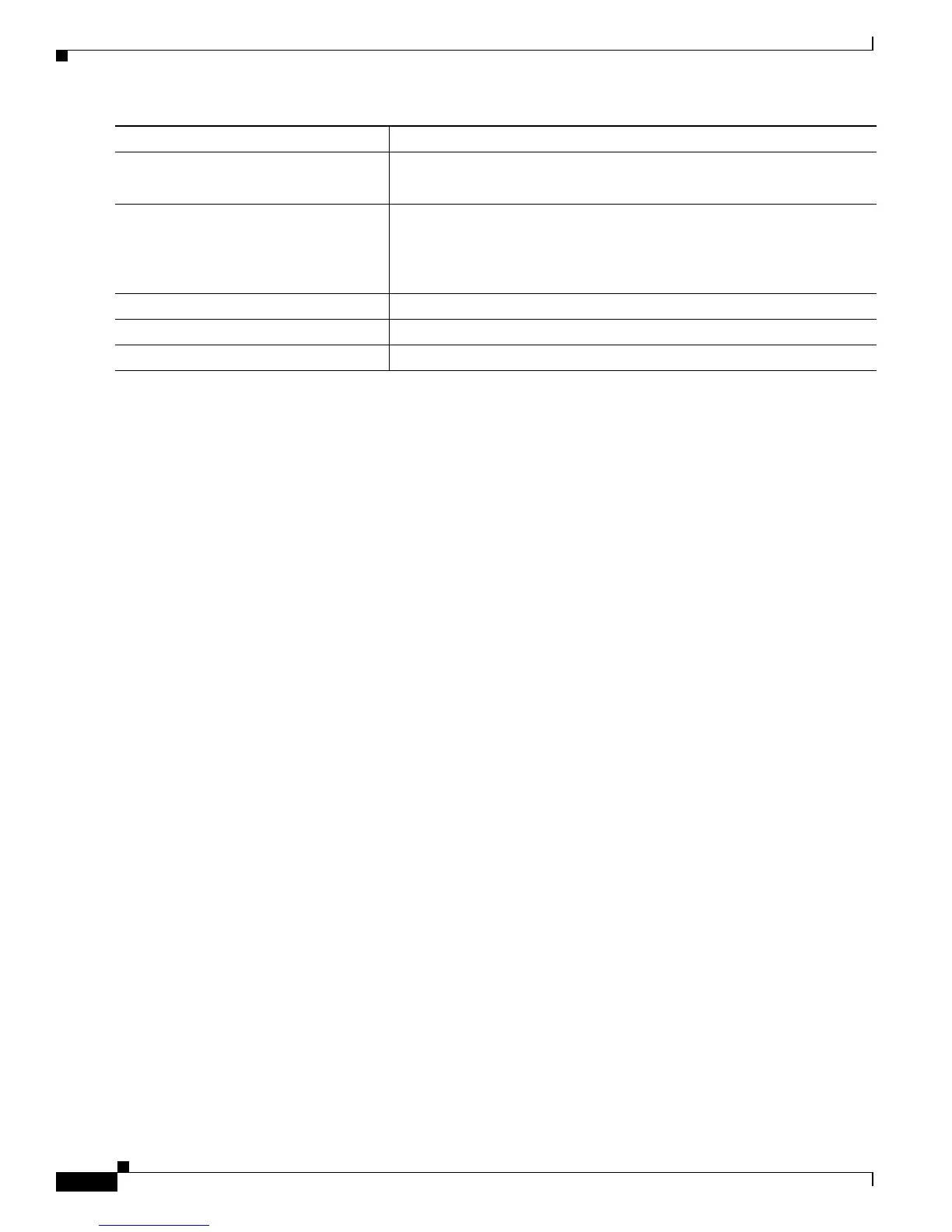 Page #194 background image