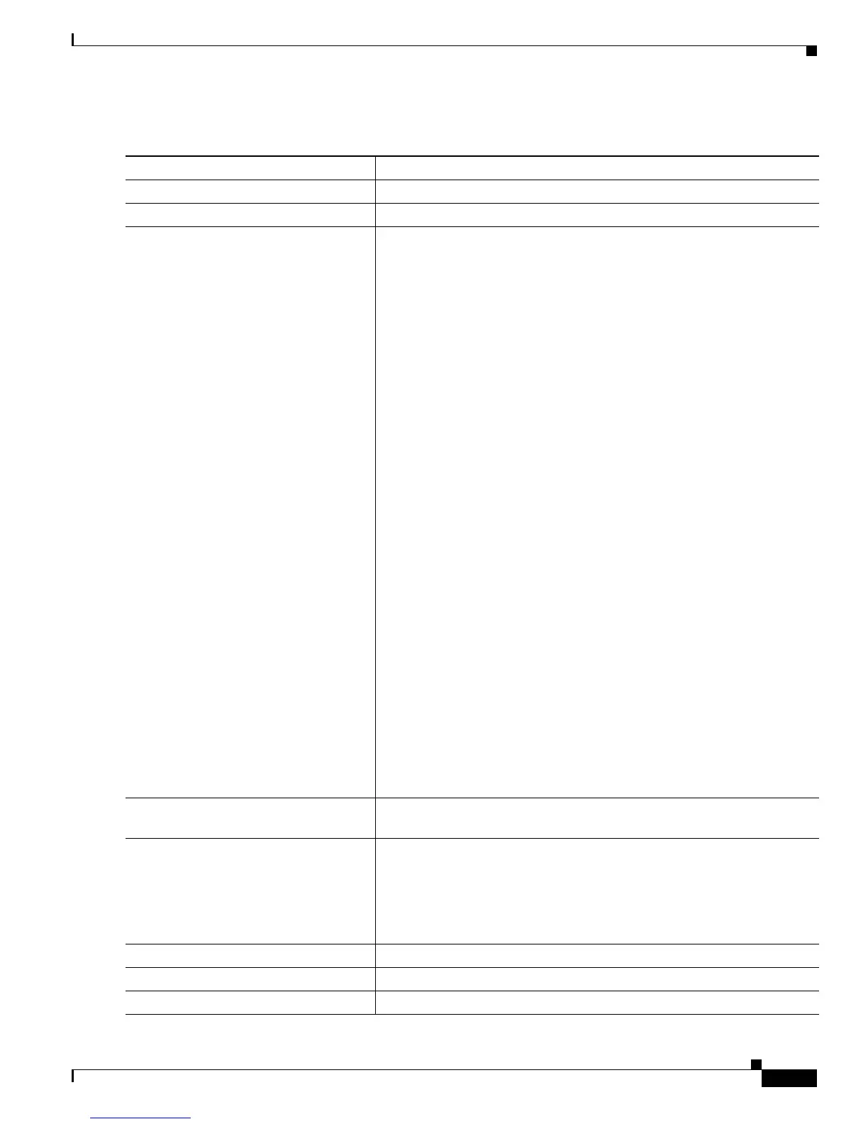 Page #195 background image
