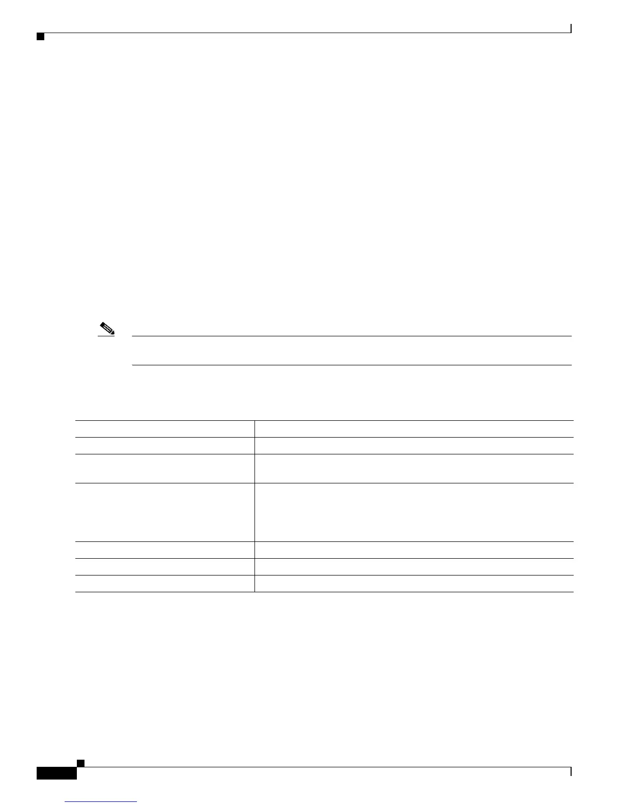 Page #196 background image