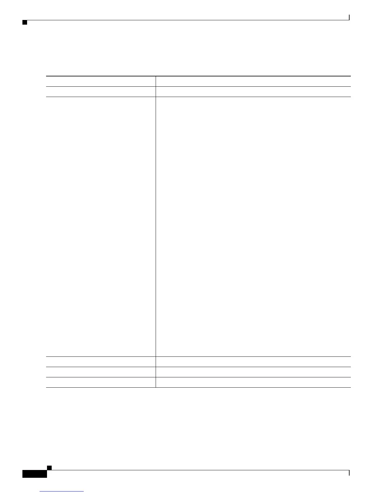 Page #202 background image