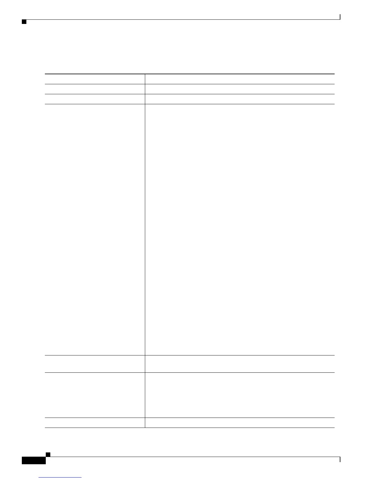 Page #204 background image