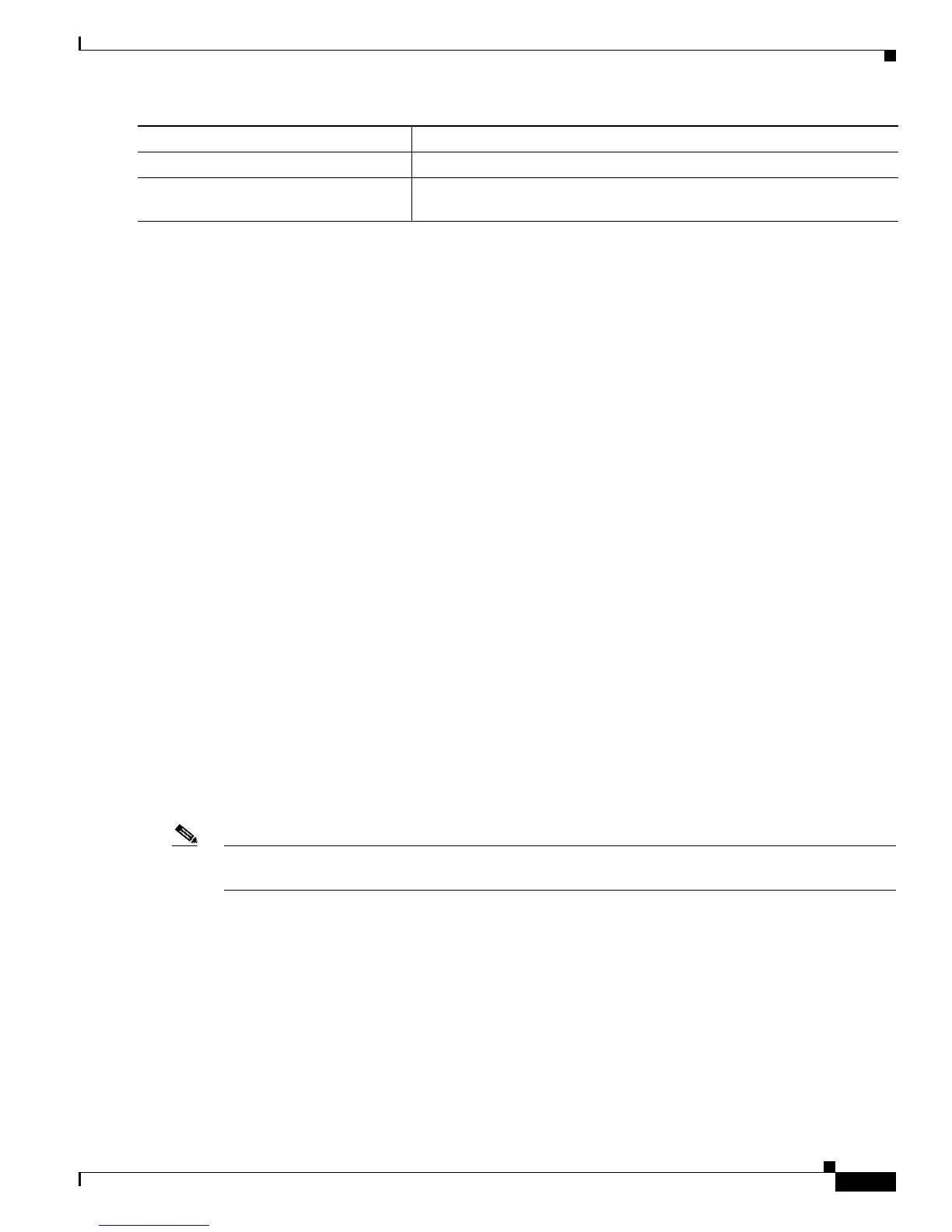 Page #207 background image