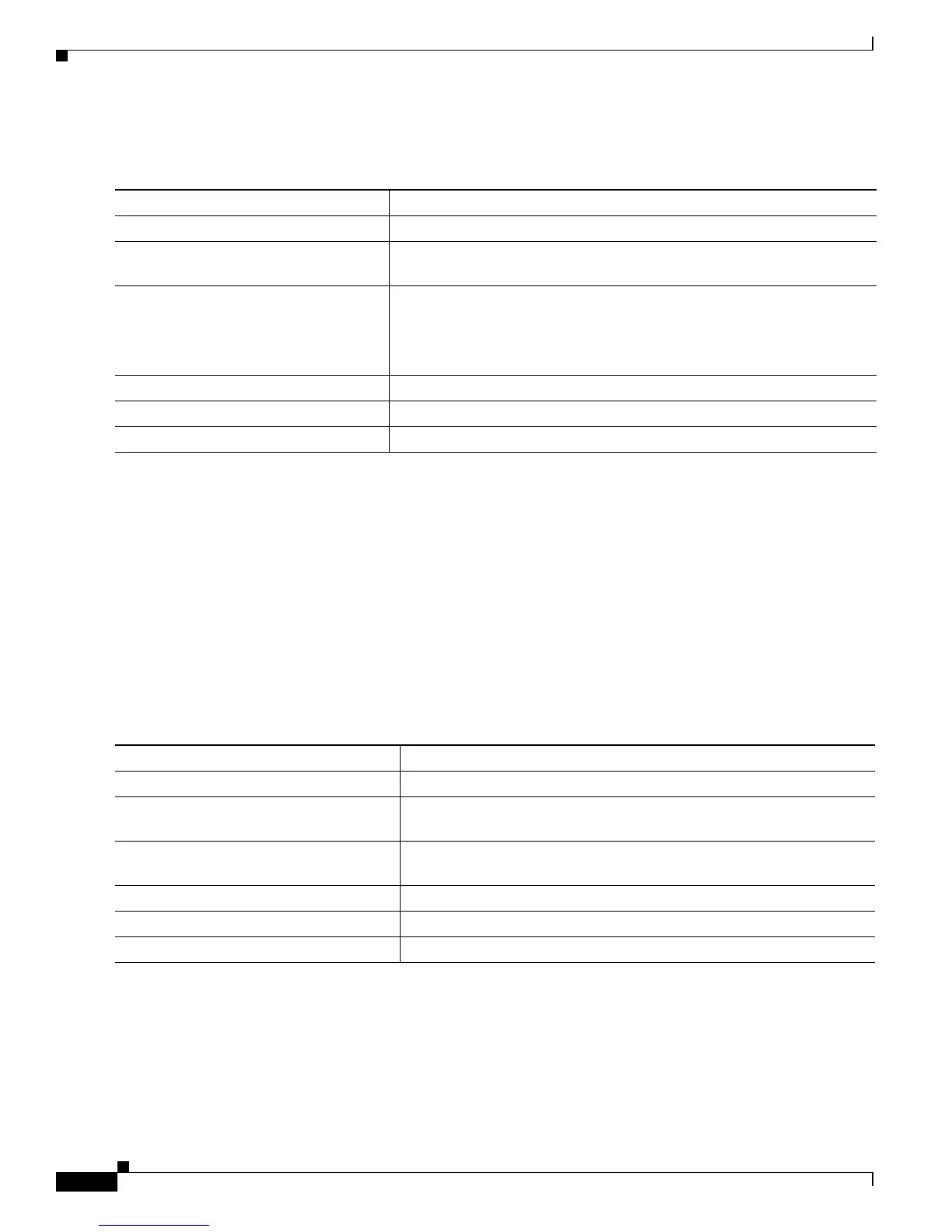 Page #208 background image