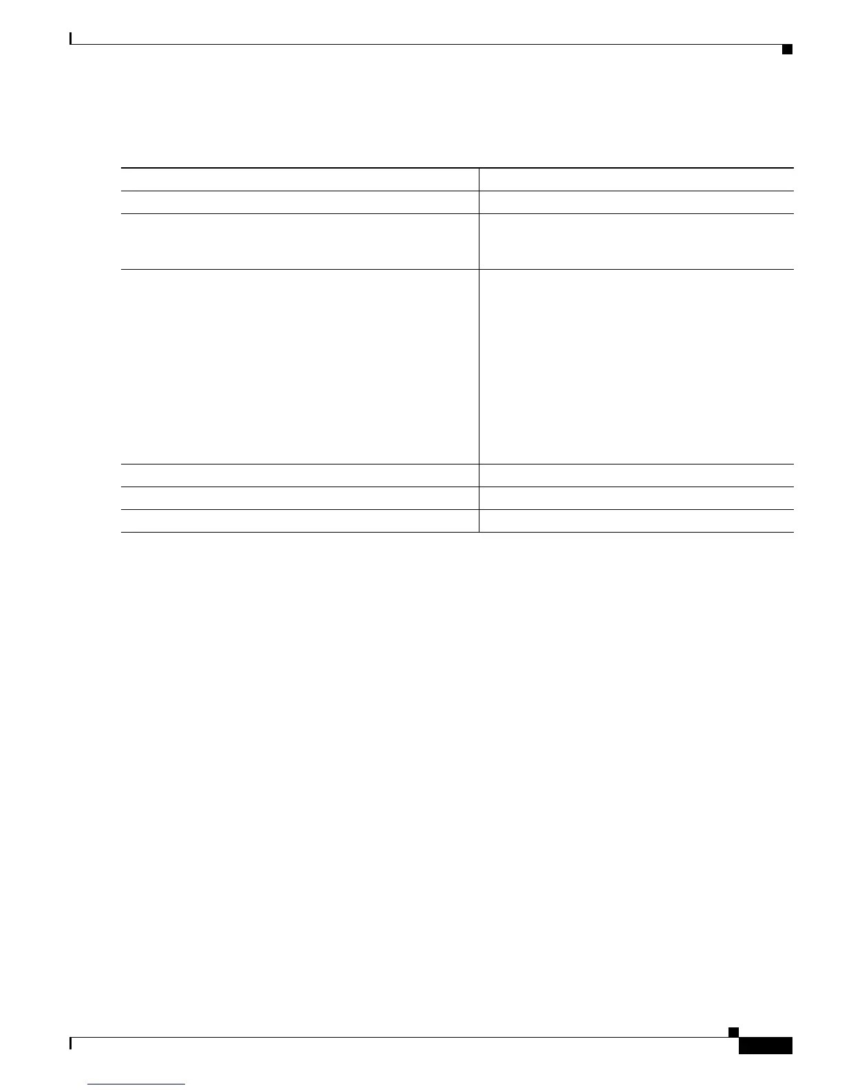 Page #211 background image