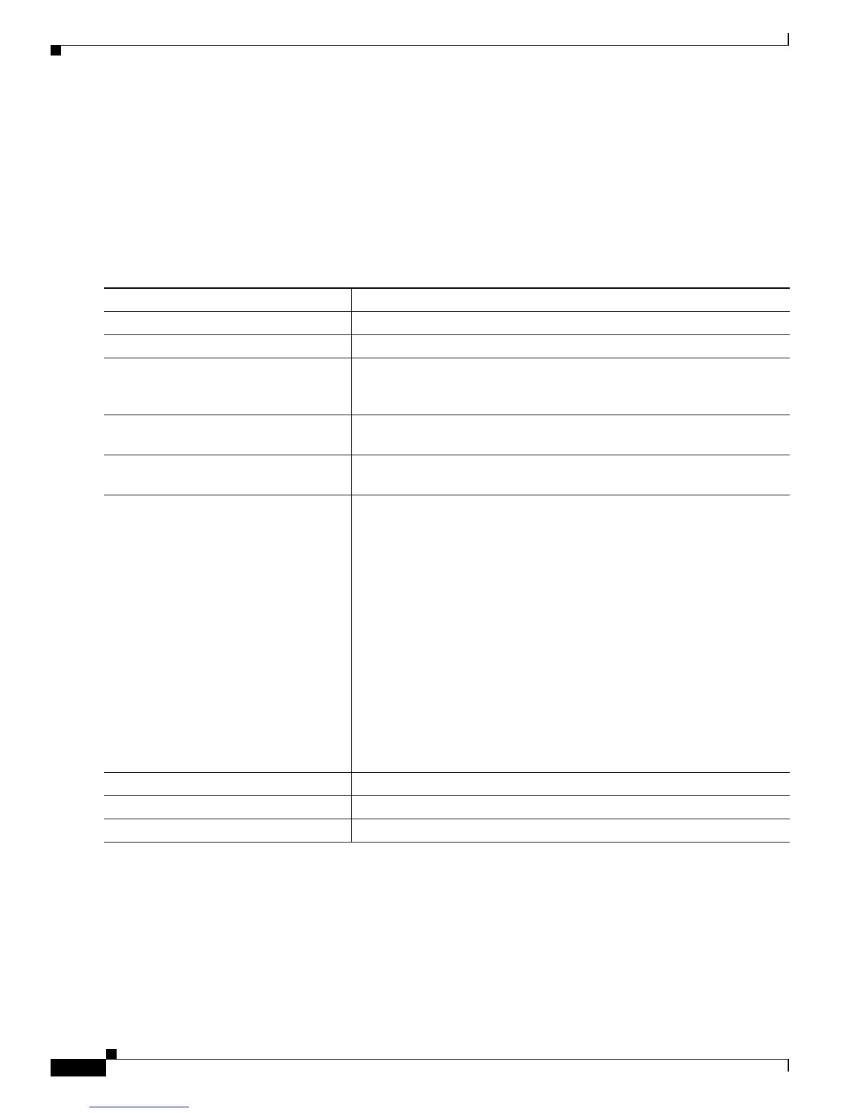 Page #212 background image