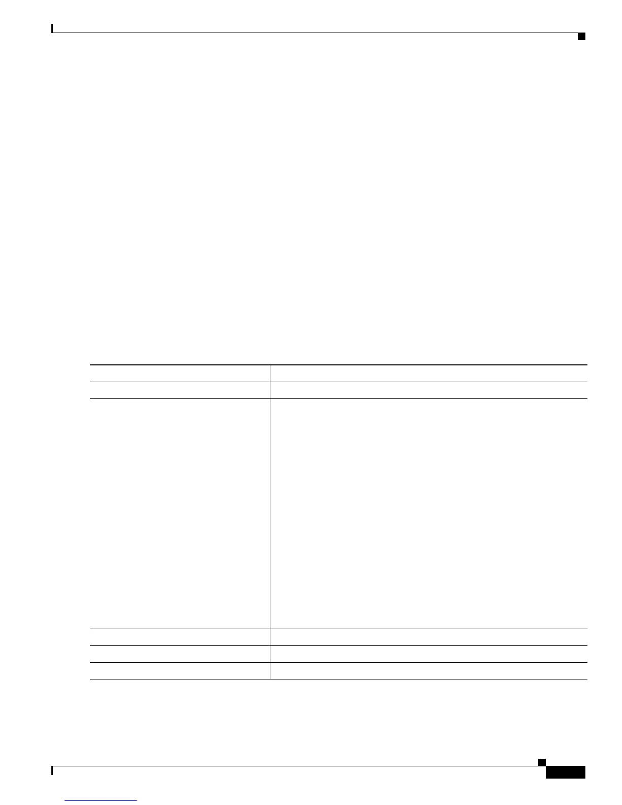 Page #231 background image