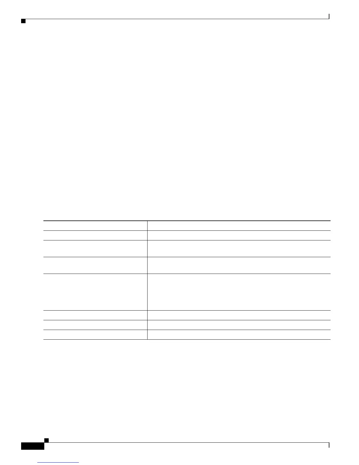 Page #232 background image