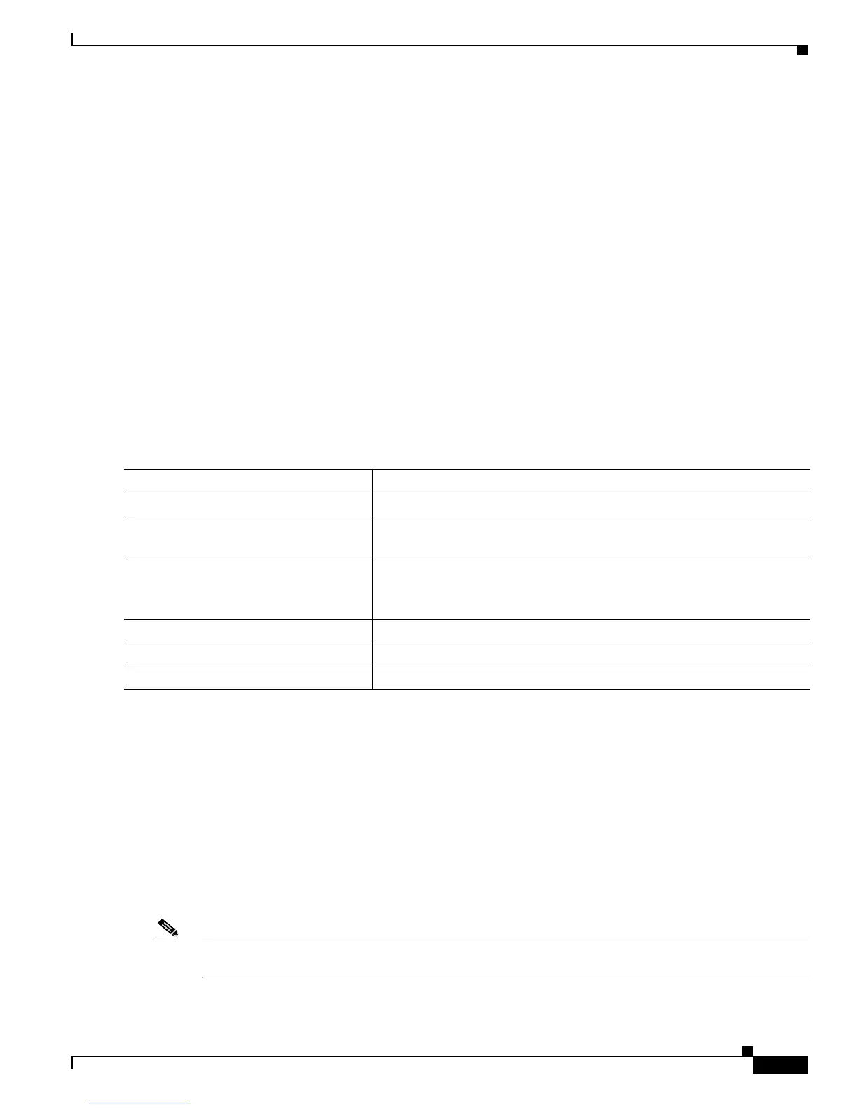 Page #233 background image