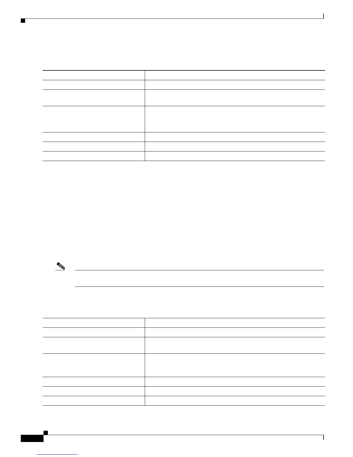 Page #234 background image