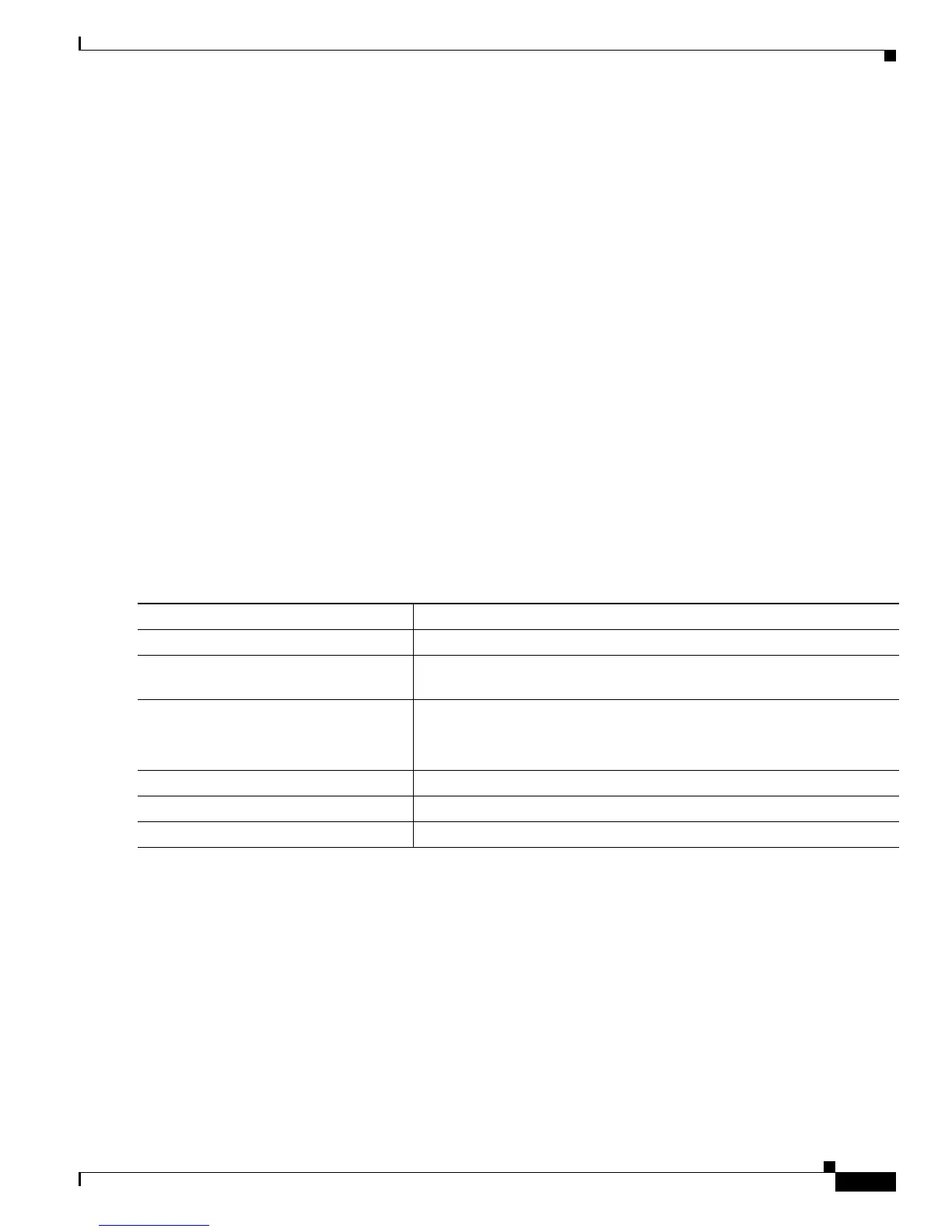 Page #235 background image