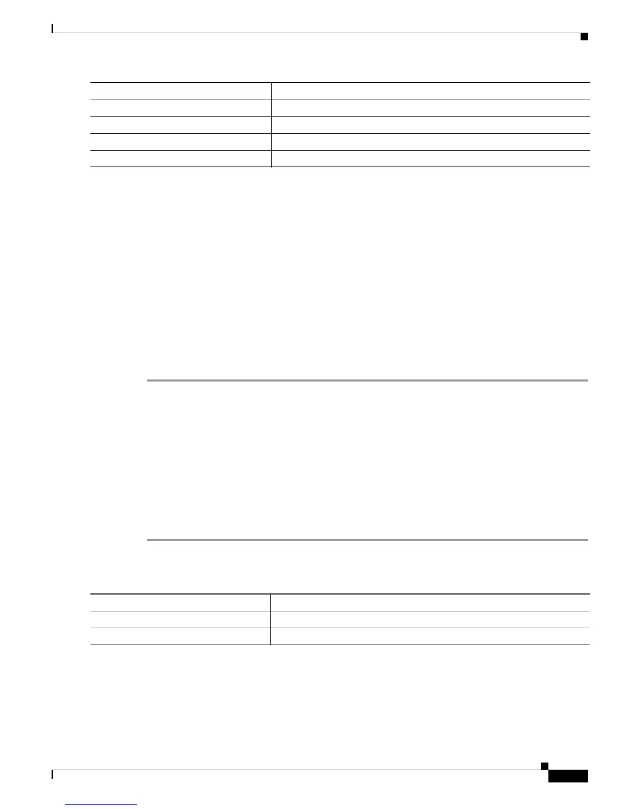 Page #237 background image