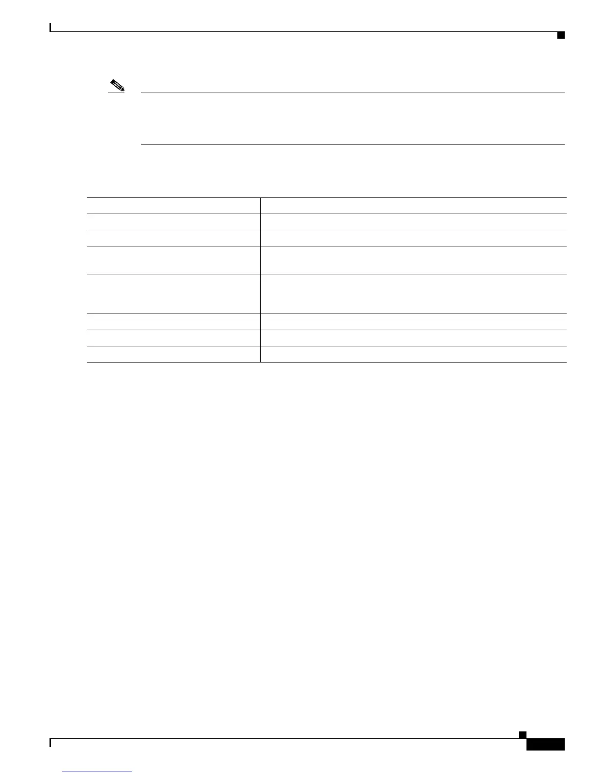 Page #239 background image