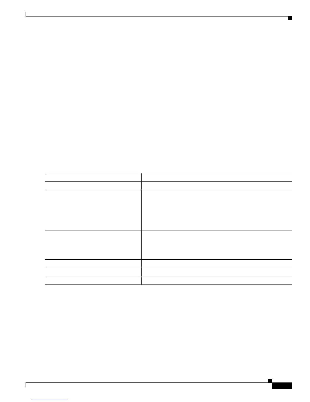 Page #247 background image